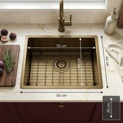 pure-sink-luxion-pvd-antique-bronze-sink-50x40cm
